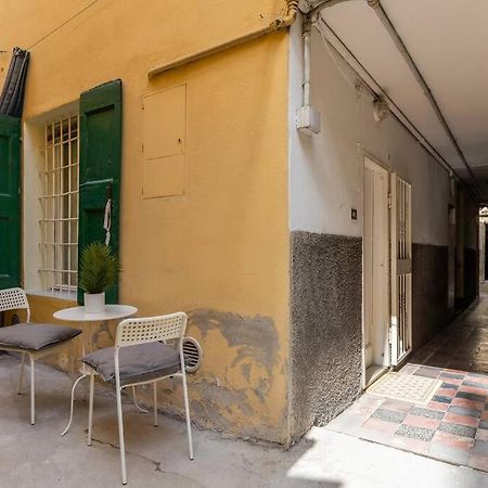 Casa Pratello Apartment Bologna Ngoại thất bức ảnh
