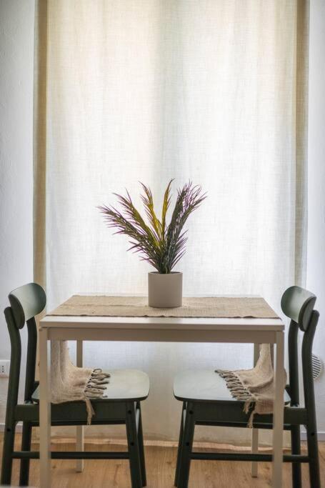 Casa Pratello Apartment Bologna Ngoại thất bức ảnh