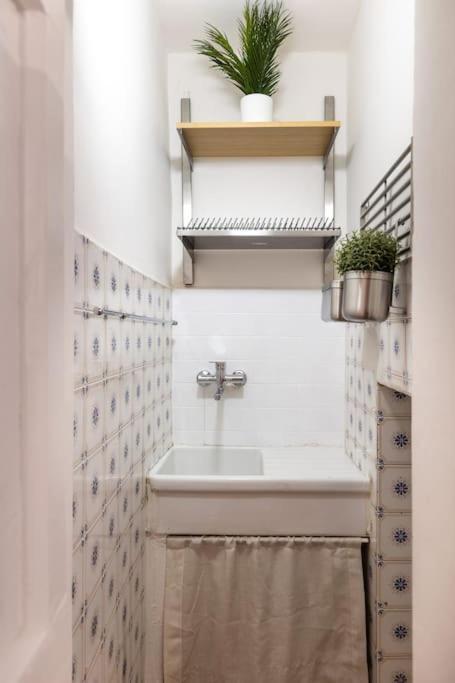 Casa Pratello Apartment Bologna Ngoại thất bức ảnh