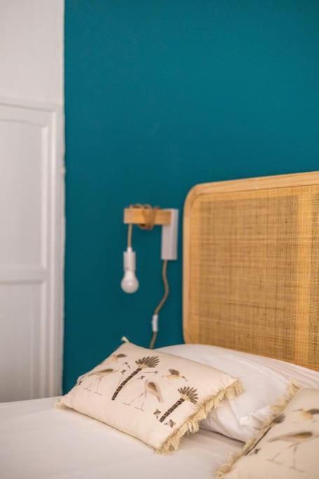 Casa Pratello Apartment Bologna Ngoại thất bức ảnh