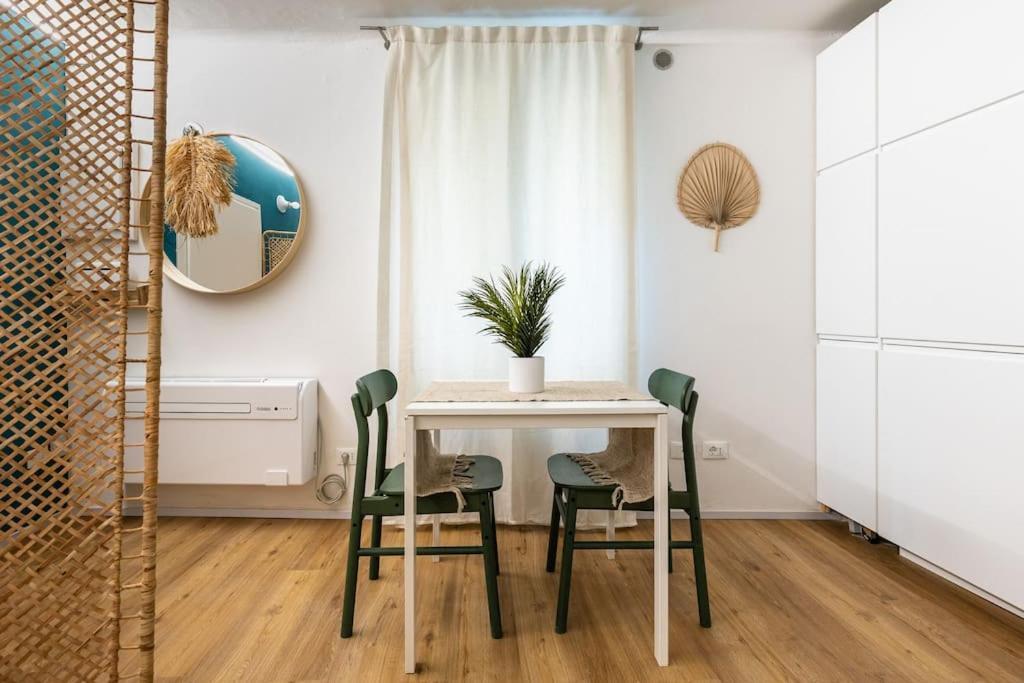 Casa Pratello Apartment Bologna Ngoại thất bức ảnh