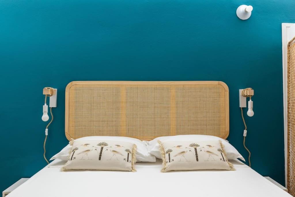 Casa Pratello Apartment Bologna Ngoại thất bức ảnh