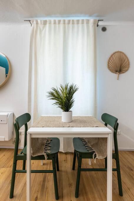 Casa Pratello Apartment Bologna Ngoại thất bức ảnh