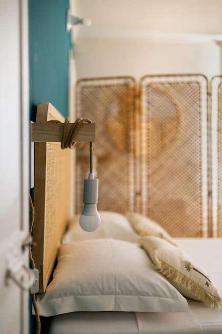 Casa Pratello Apartment Bologna Ngoại thất bức ảnh