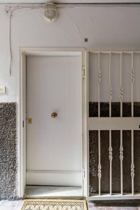 Casa Pratello Apartment Bologna Ngoại thất bức ảnh